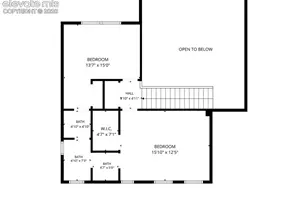 10090 Palisade Ridge Dr, Colorado Springs, CO 80920 - Photo 49