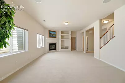 10090 Palisade Ridge Drive, Colorado Springs, CO 80920 - Photo 43