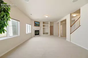 10090 Palisade Ridge Dr, Colorado Springs, CO 80920 - Photo 43
