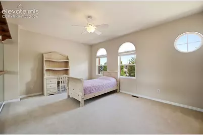10090 Palisade Ridge Drive, Colorado Springs, CO 80920 - Photo 41