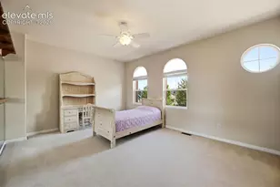 10090 Palisade Ridge Dr, Colorado Springs, CO 80920 - Photo 41