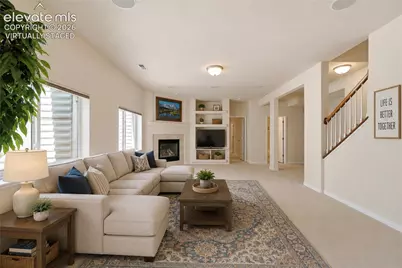 10090 Palisade Ridge Drive, Colorado Springs, CO 80920 - Photo 19