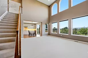 10090 Palisade Ridge Dr, Colorado Springs, CO 80920 - Photo 25
