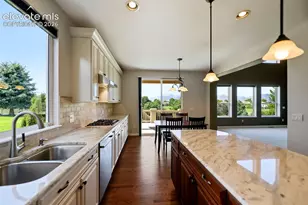 10090 Palisade Ridge Dr, Colorado Springs, CO 80920 - Photo 27