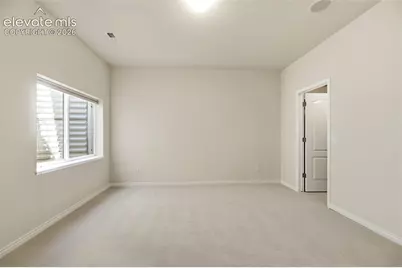 10090 Palisade Ridge Drive, Colorado Springs, CO 80920 - Photo 45