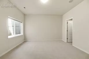 10090 Palisade Ridge Dr, Colorado Springs, CO 80920 - Photo 45