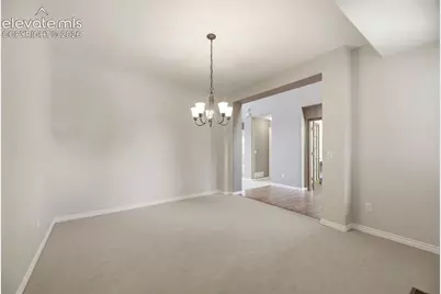 10090 Palisade Ridge Drive, Colorado Springs, CO 80920 - Photo 29