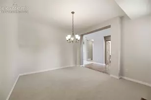 10090 Palisade Ridge Dr, Colorado Springs, CO 80920 - Photo 29