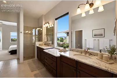 10090 Palisade Ridge Drive, Colorado Springs, CO 80920 - Photo 15