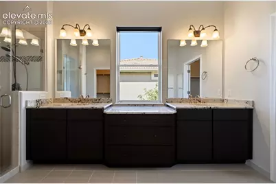 10090 Palisade Ridge Drive, Colorado Springs, CO 80920 - Photo 35
