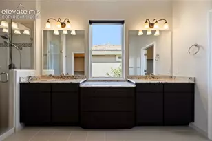 10090 Palisade Ridge Dr, Colorado Springs, CO 80920 - Photo 35