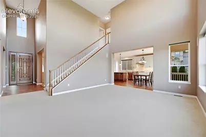 10090 Palisade Ridge Drive, Colorado Springs, CO 80920 - Photo 23