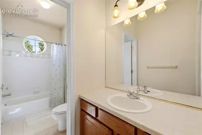 10090 Palisade Ridge Drive, Colorado Springs, CO 80920 - Photo 39