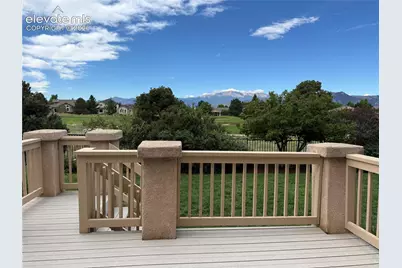 10090 Palisade Ridge Drive, Colorado Springs, CO 80920 - Photo 5