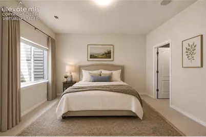10090 Palisade Ridge Drive, Colorado Springs, CO 80920 - Photo 21