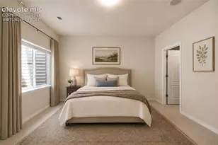 10090 Palisade Ridge Dr, Colorado Springs, CO 80920 - Photo 21