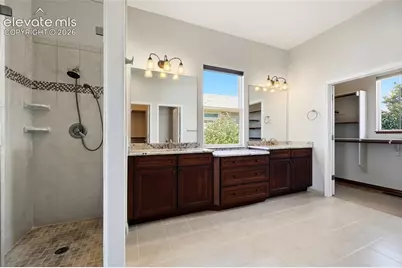 10090 Palisade Ridge Drive, Colorado Springs, CO 80920 - Photo 37