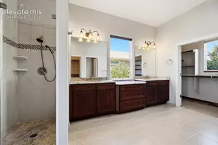 10090 Palisade Ridge Dr, Colorado Springs, CO 80920 - Photo 37