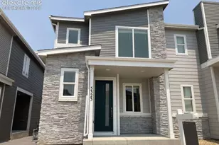 5323 Spalding Pl, Longmont, CO 80504 - Photo 1