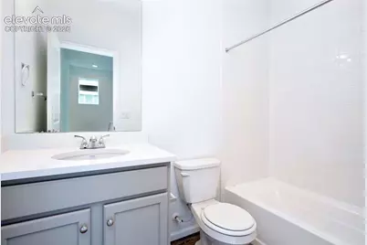 5323 Spalding Place, Longmont, CO 80504 - Photo 11
