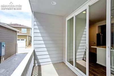 5323 Spalding Place, Longmont, CO 80504 - Photo 15
