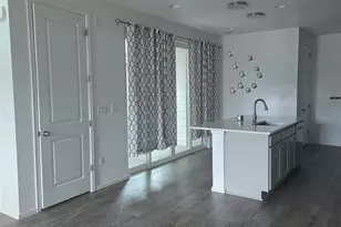 5323 Spalding Pl, Longmont, CO 80504 - Photo 3