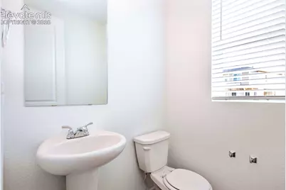 5323 Spalding Place, Longmont, CO 80504 - Photo 13