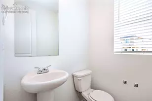 5323 Spalding Pl, Longmont, CO 80504 - Photo 13