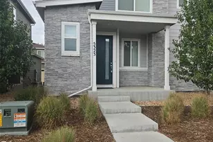 5323 Spalding Pl, Longmont, CO 80504 - Photo 1