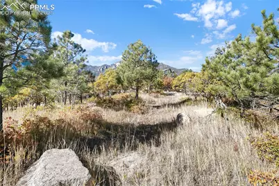 4688 Stone Manor Heights, Colorado Springs, CO 80906 - Photo 11