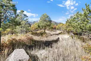 4688 Stone Manor Heights, Colorado Springs, CO 80906 - Photo 11
