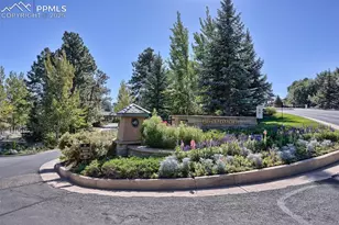 4688 Stone Manor Heights, Colorado Springs, CO 80906 - Photo 9