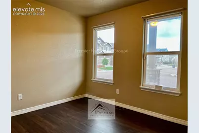 6118 Journey Drive, Colorado Springs, CO 80925 - Photo 5