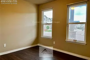 6118 Journey Dr, Colorado Springs, CO 80925 - Photo 5