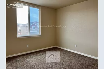 6118 Journey Drive, Colorado Springs, CO 80925 - Photo 9