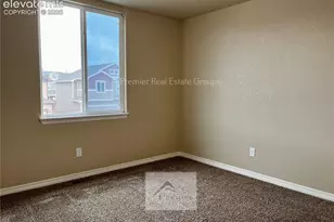 6118 Journey Dr, Colorado Springs, CO 80925 - Photo 9