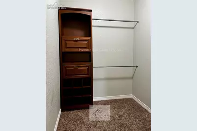 6118 Journey Drive, Colorado Springs, CO 80925 - Photo 11