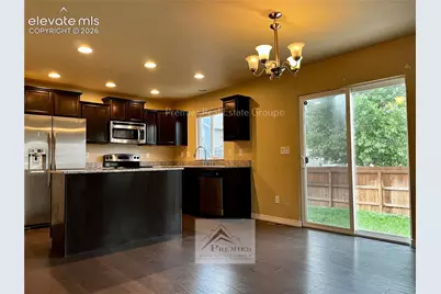 6118 Journey Drive, Colorado Springs, CO 80925 - Photo 3