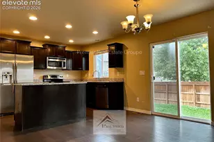 6118 Journey Dr, Colorado Springs, CO 80925 - Photo 3