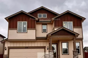 6118 Journey Dr, Colorado Springs, CO 80925 - Photo 1