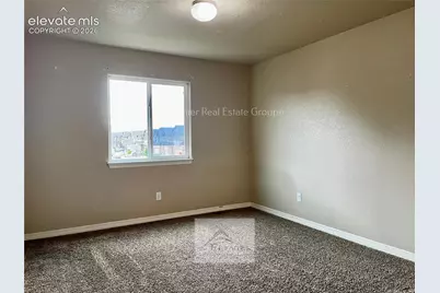 6118 Journey Drive, Colorado Springs, CO 80925 - Photo 7