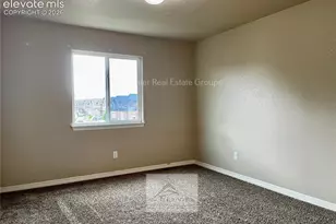 6118 Journey Dr, Colorado Springs, CO 80925 - Photo 7