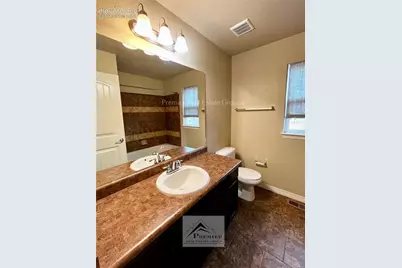 6118 Journey Drive, Colorado Springs, CO 80925 - Photo 13