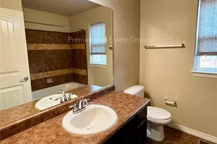 6118 Journey Dr, Colorado Springs, CO 80925 - Photo 13