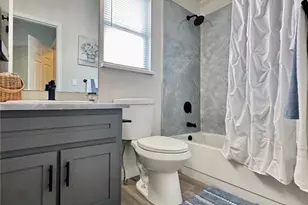 3921 Berkley Ct, Colorado Springs, CO 80906 - Photo 23