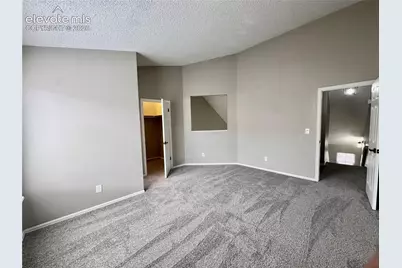3921 Berkley Court, Colorado Springs, CO 80906 - Photo 15