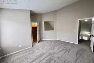 3921 Berkley Ct, Colorado Springs, CO 80906 - Photo 15