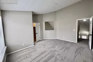 3921 Berkley Ct, Colorado Springs, CO 80906 - Photo 37