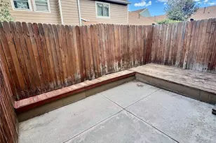 3921 Berkley Ct, Colorado Springs, CO 80906 - Photo 35