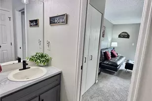 3921 Berkley Ct, Colorado Springs, CO 80906 - Photo 11